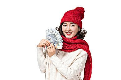 消息称“ChatGPT之父”将获1亿美元融资 用于世界币加密项目